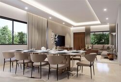 Kheam Hock Road (D11), Detached #574186521